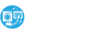 Laundry Duct Cleaning
